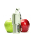 Double Apple - JNR Shishasip 35000 Puff | İlksigaran