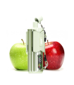 Double Apple - JNR Shishasip 35000 Puff