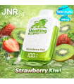 Strawberry Kiwi - JNR Lion King 50000 Puff