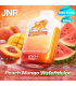 Peach Mango Watermelon - JNR Lion King 50K | İlksigaran