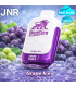 Grape Ice - JNR Lion King 50000 Puff | İlksigaran