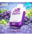Grape Ice - JNR Lion King 50000 Puff