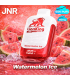 Watermelon Ice - JNR Lion King 50000 Puff | İlksigaran