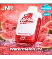 Watermelon Ice - JNR Lion King 50000 Puff