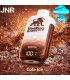Cola Ice - JNR Lion King 50000 Puff | İlksigaran