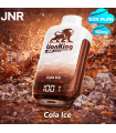 Cola Ice - JNR Lion King 50000 Puff