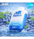 Blueberry - JNR Lion King 50000 Puff | İlksigaran