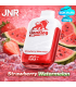 Strawberry Watermelon - JNR Lion King 50K | İlksigaran