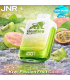 Kiwi Passion Fruit Guava - JNR Lion King 50K | İlksigaran