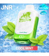 Cool Mint - JNR Lion King 50000 Puff | İlksigaran