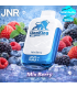 Mix Berry - JNR Lion King 50000 Puff | İlksigaran