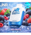 Mix Berry - JNR Lion King 50000 Puff