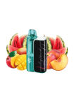 Watermelon Mango Peach - JNR Stellarc 50K
