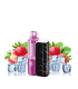 Strawberry Ice - JNR Stellarc 50K | İlksigaran
