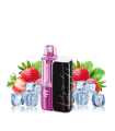 Strawberry Ice - JNR Stellarc 50K