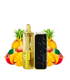 Peach Mango - JNR Stellarc 50K | İlksigaran