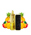 Peach Mango - JNR Stellarc 50K