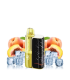New Peach Ice - JNR Stellarc 50K | İlksigaran