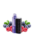 Blueberry Sour Raspberry - JNR Stellarc 50K | İlksigaran