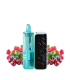 Blueberry Raspberry Cherry - JNR Stellarc 50K | İlksigaran