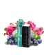 Black Dragon Ice - JNR Stellarc 50K | İlksigaran