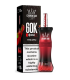 Two Apple - Al Fakher E-Hose X 60K | İlksigaran