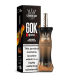 Mango Pineapple - Al Fakher E-Hose X 60K | İlksigaran