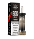Strawberry Punch - Al Fakher E-Hose X 60K | İlksigaran