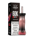 Magic Love - Al Fakher E-Hose X 60K | İlksigaran