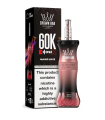 Magic Love - Al Fakher E-Hose X 60K