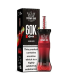 Lush Ice - Al Fakher E-Hose X 60K | İlksigaran