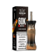 Cool Mango - Al Fakher E-Hose X 60K | İlksigaran