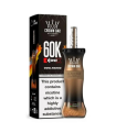 Cool Mango - Al Fakher E-Hose X 60K