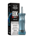 Berry Ice - Al Fakher E-Hose X 60K | İlksigaran