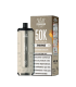 Summer Dream - Al Fakher Hyper Max Prime 50K | İlksigaran