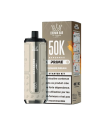 Summer Dream - Al Fakher Hyper Max Prime 50K