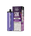 Magic Love - Al Fakher Hyper Max Prime 50K