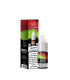 Al Fakher Two Apple Likit 10 ml 20 mg | İlksigaran