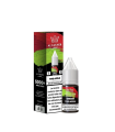 Al Fakher Two Apple Salt Likit 10 ml 20 mg