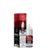 Al Fakher Strawberry Punch Likit 10 ml 20 mg | İlksigaran