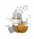 Saltica Tribeca Salt Likit 30 ml 35 mg 50 mg | İlksigaran