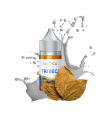 Saltica Tribeca Salt Likit 30 ml