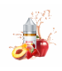Saltica Red Nectar Salt Likit 30 ml | İlksigaran