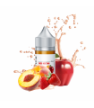 Saltica Red Nectar Salt Likit 30 ml