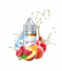 Saltica Pomegranate Rush Salt Likit 30 ml | İlksigaran