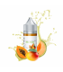 Saltica Mega Melon Salt Likit 30 ml | İlksigaran