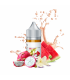 Saltica Khaleesi Salt Likit 30 ml | İlksigaran
