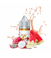 Saltica Khaleesi Salt Likit 30 ml