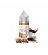 Saltica Kahlua Coffee Salt Likit 30 ml | İlksigaran