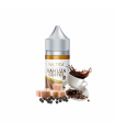 Saltica Kahlua Coffee Salt Likit 30 ml